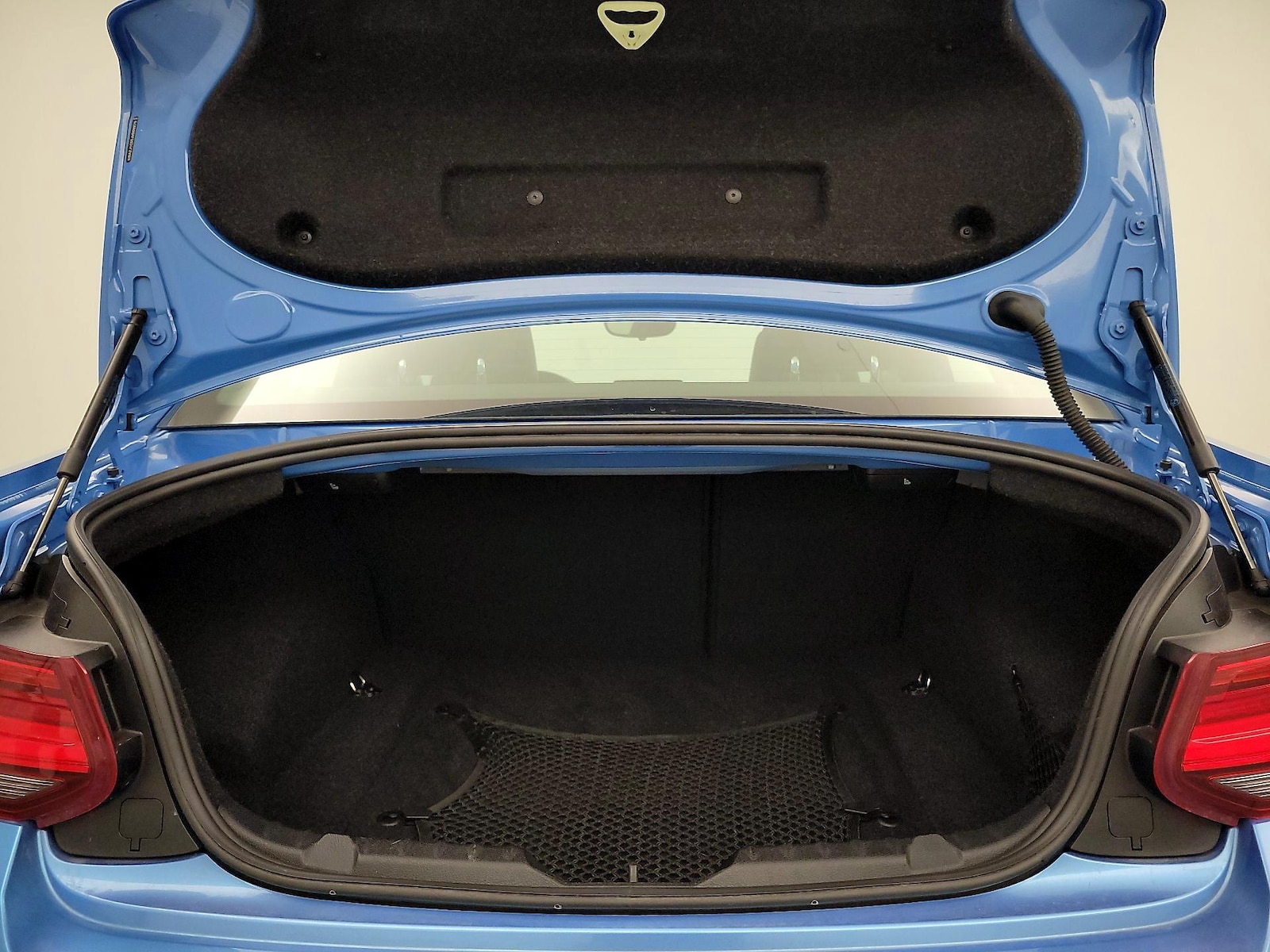 2018 BMW 2 Series 230i - Photo 23