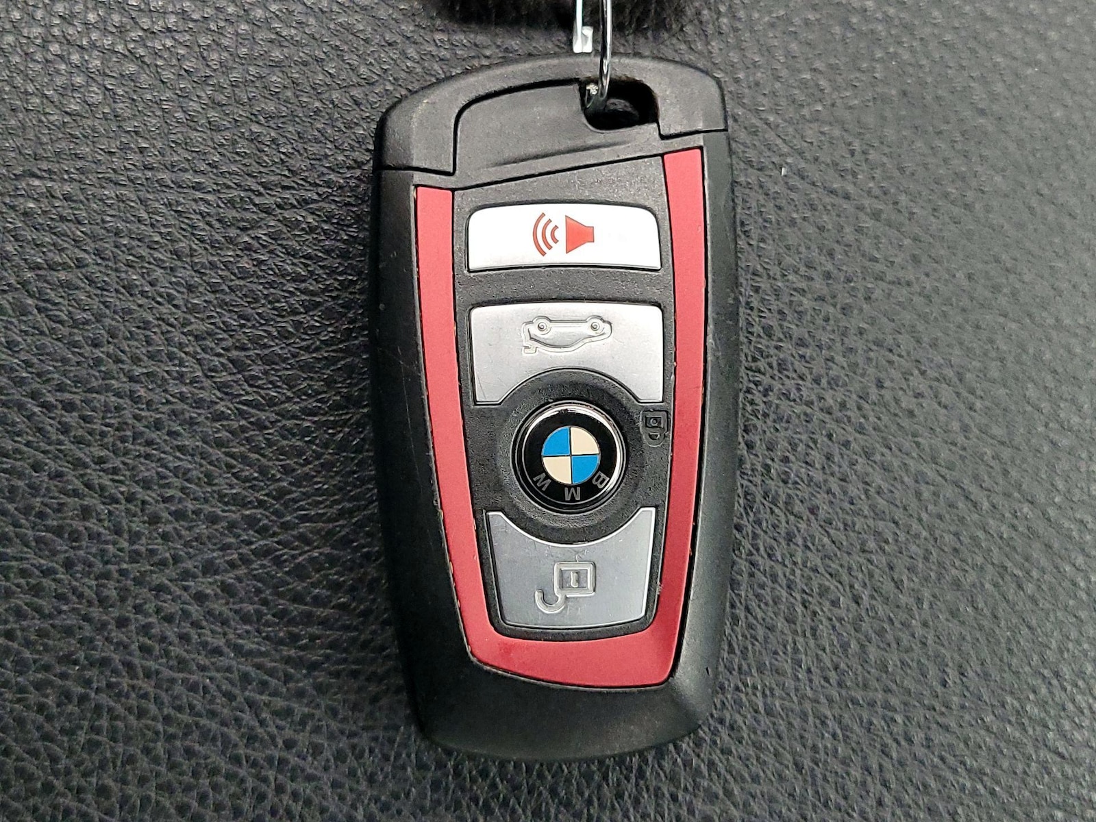 2018 BMW 2 Series 230i - Photo 25
