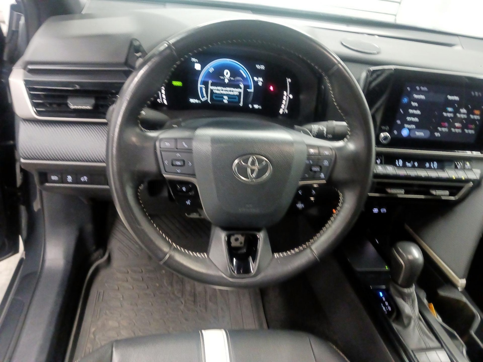 Photo 11