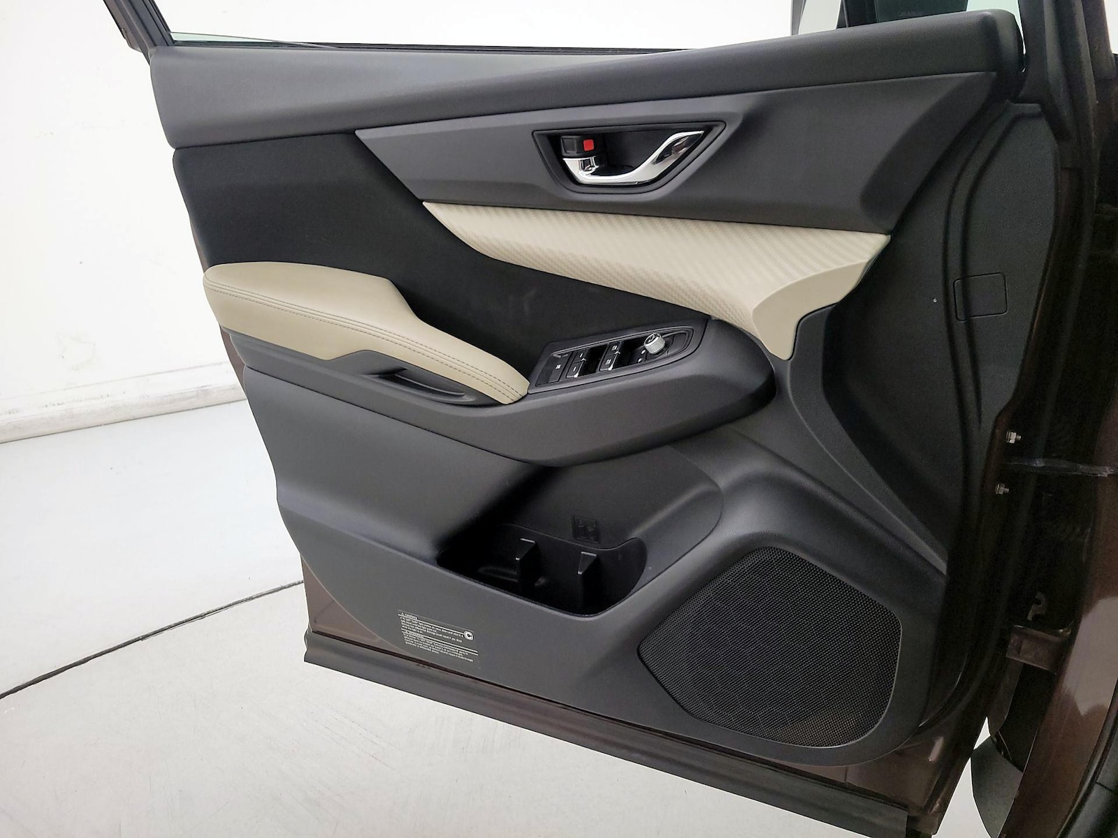 2021 Subaru Ascent Premium - Photo 13
