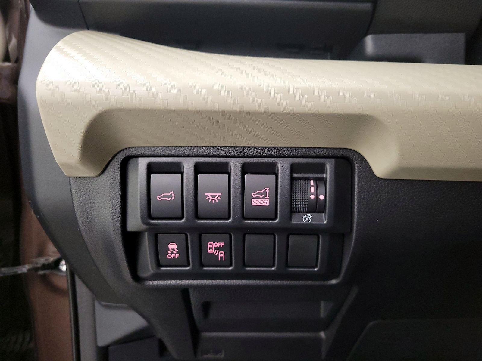 2021 Subaru Ascent Premium - Photo 14