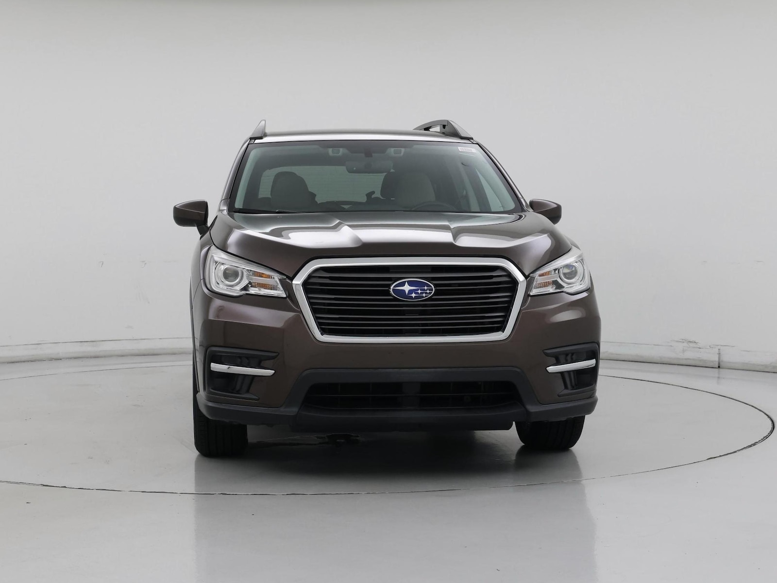2021 Subaru Ascent Premium - Photo 6