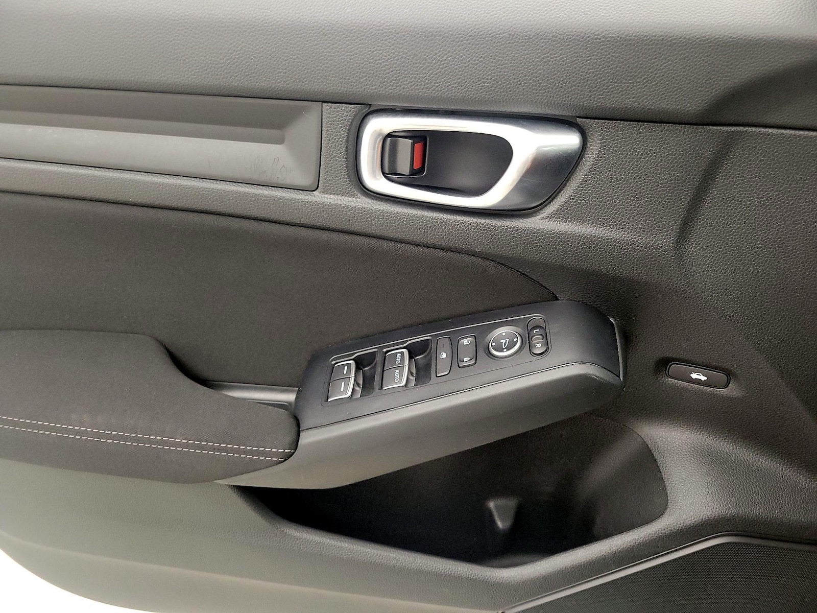 2023 Honda Civic Sport - Photo 13