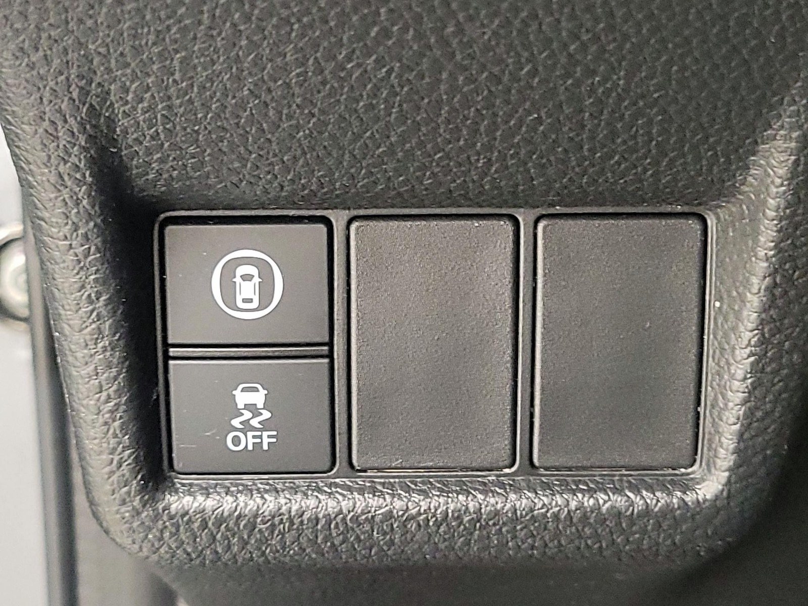 2023 Honda Civic Sport - Photo 14