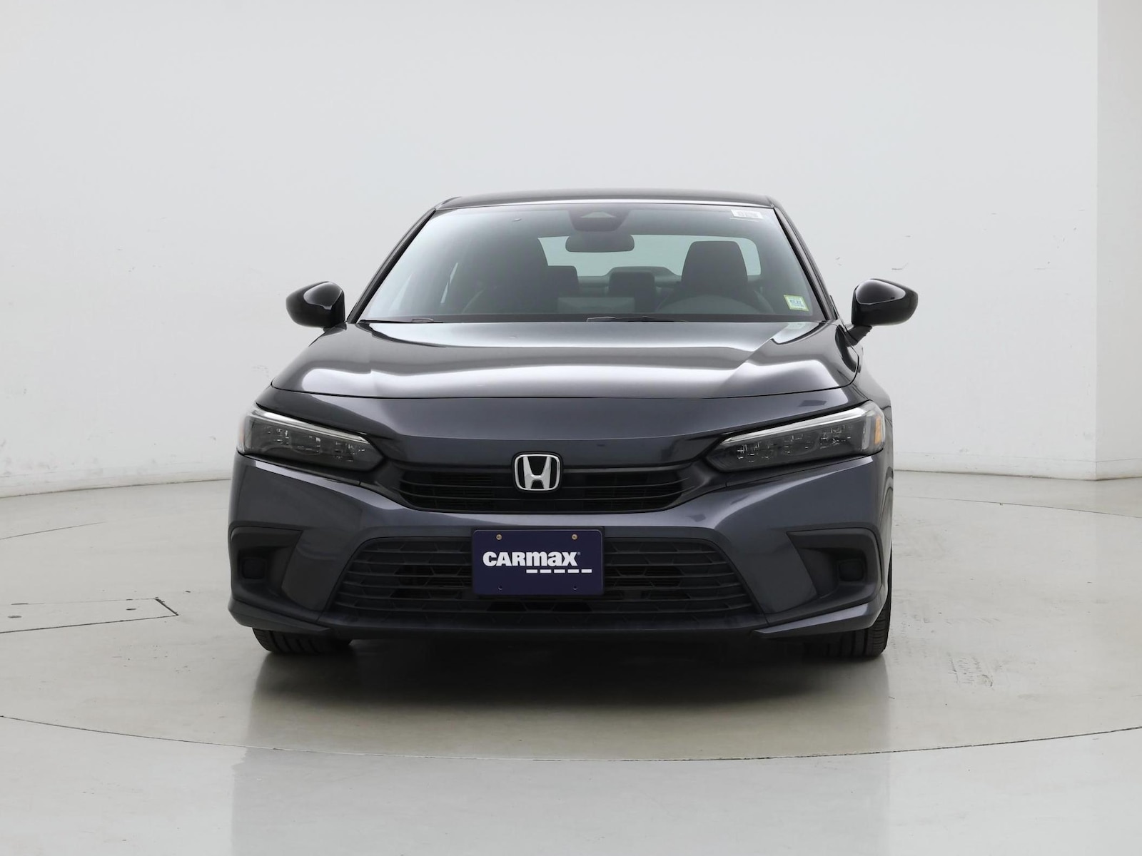 2023 Honda Civic Sport - Photo 6
