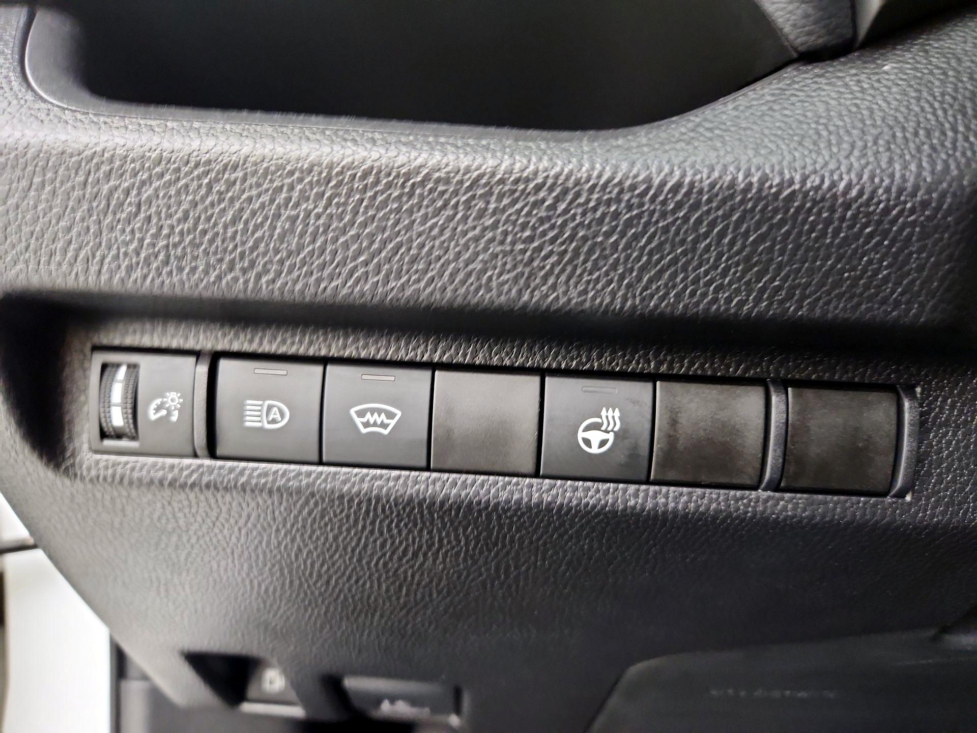 Thumbnail: 2024 Toyota RAV4 - 13
