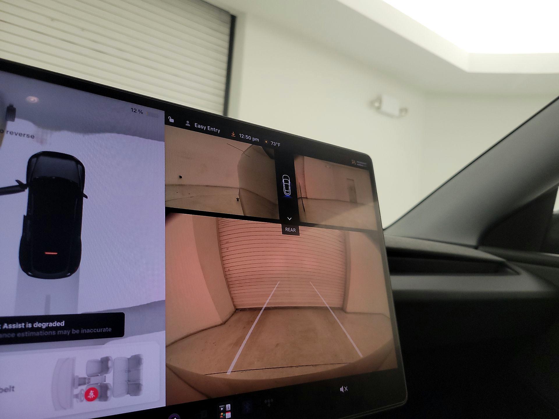 Thumbnail: 2026 Tesla Model Y - 14
