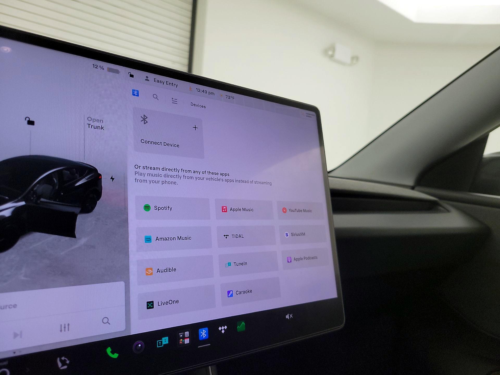 Thumbnail: 2026 Tesla Model Y - 15