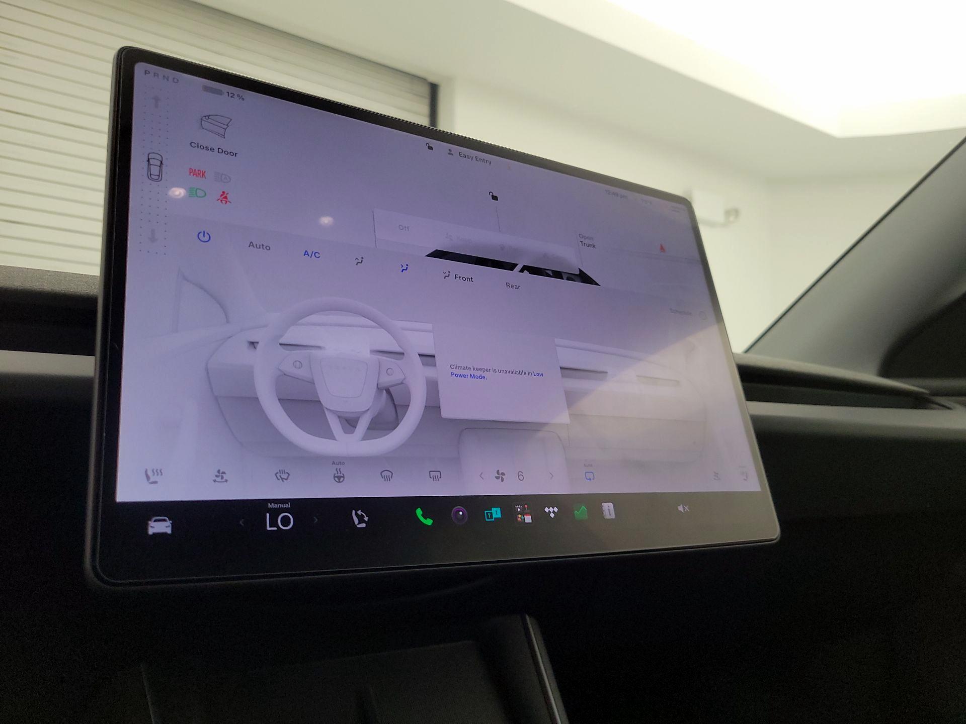 Thumbnail: 2026 Tesla Model Y - 16