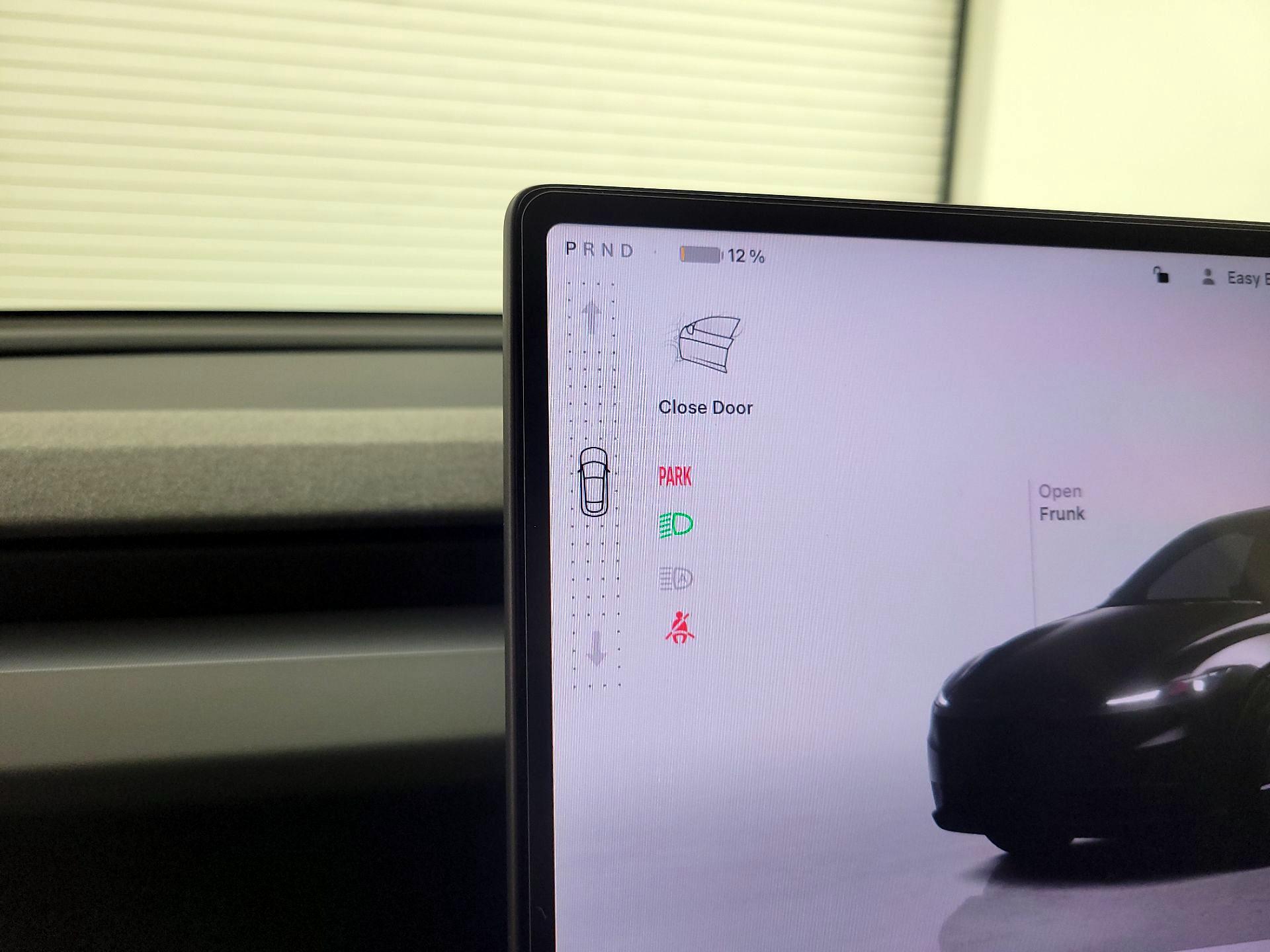Thumbnail: 2026 Tesla Model Y - 17