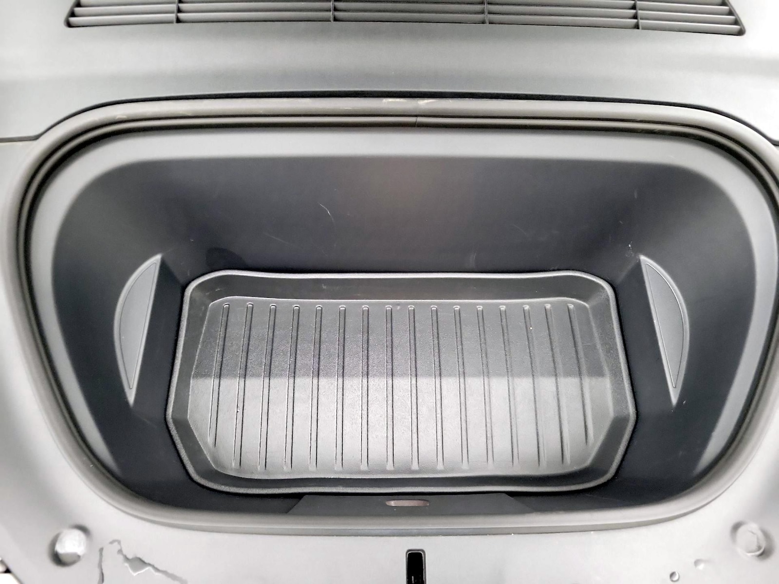 2023 Tesla Model Y Long Range - Photo 22