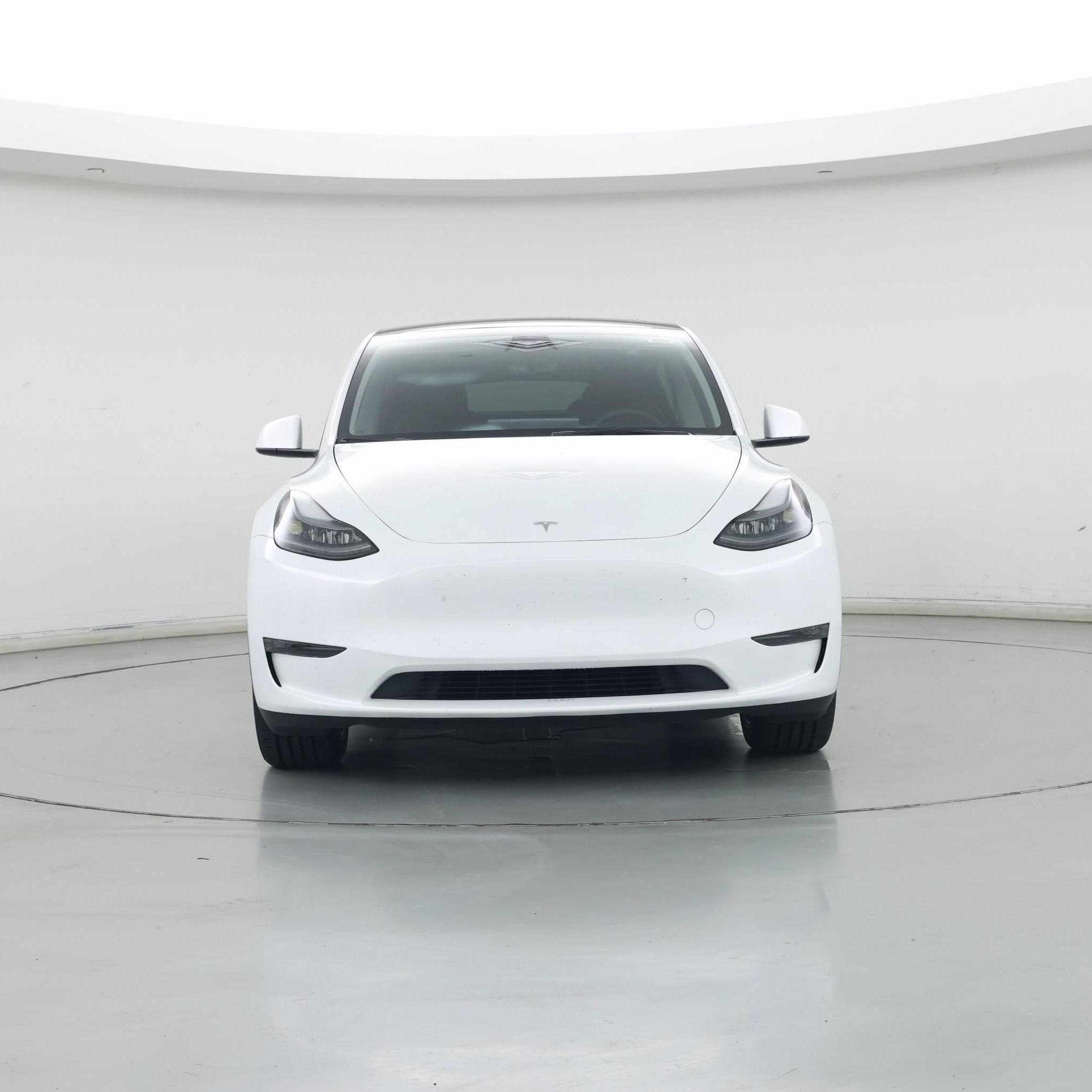 Thumbnail: 2023 Tesla Model Y - 5