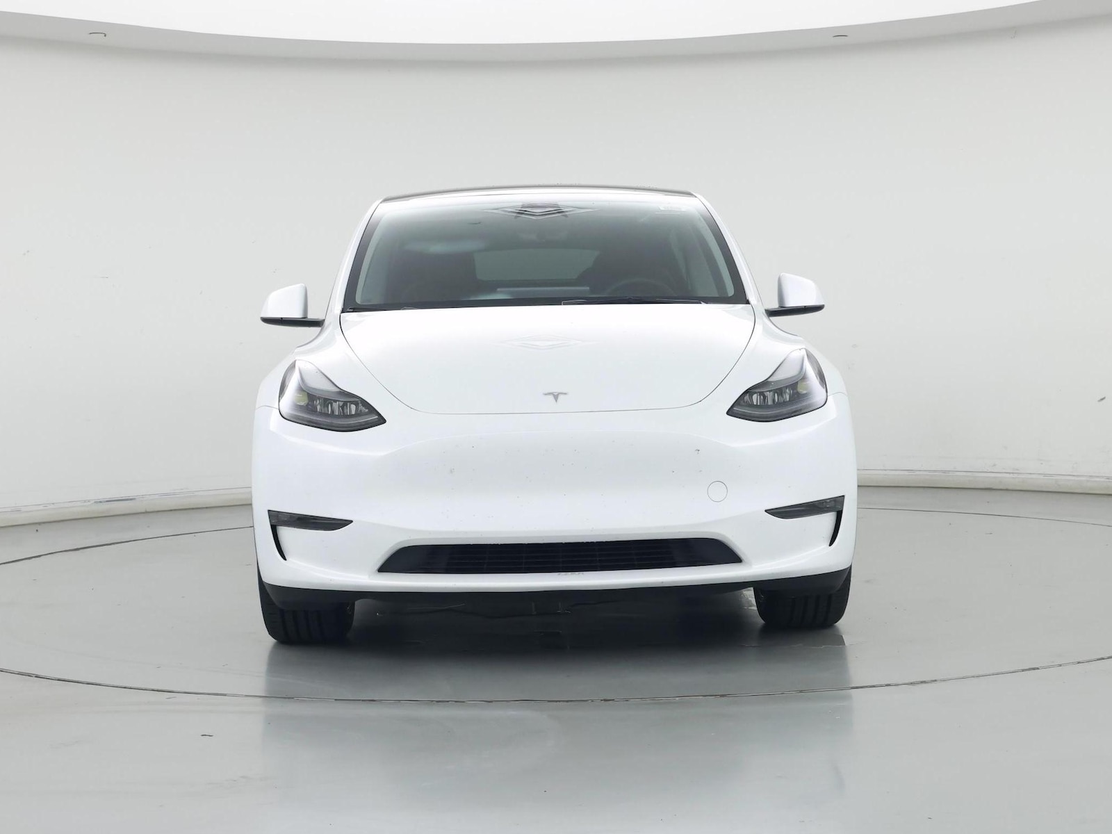 2023 Tesla Model Y Long Range - Photo 6
