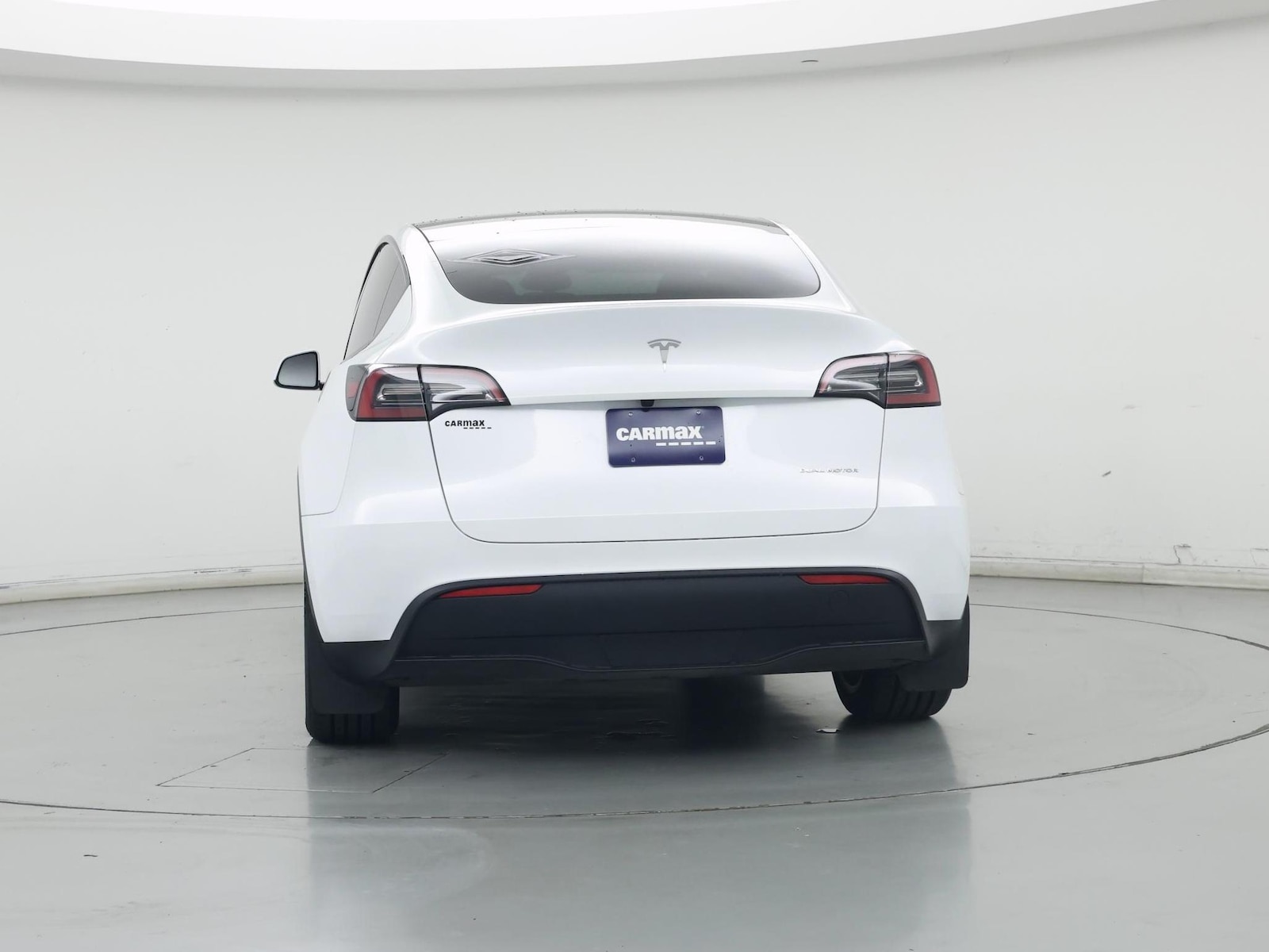 2023 Tesla Model Y Long Range - Photo 7