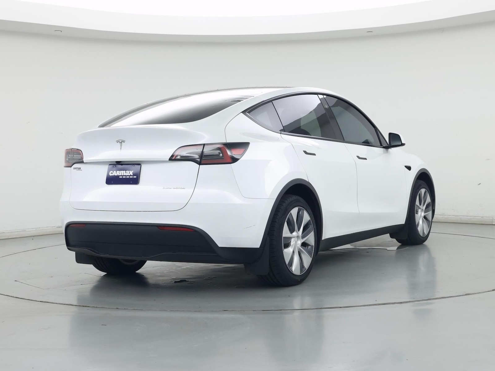 2023 Tesla Model Y Long Range - Photo 9