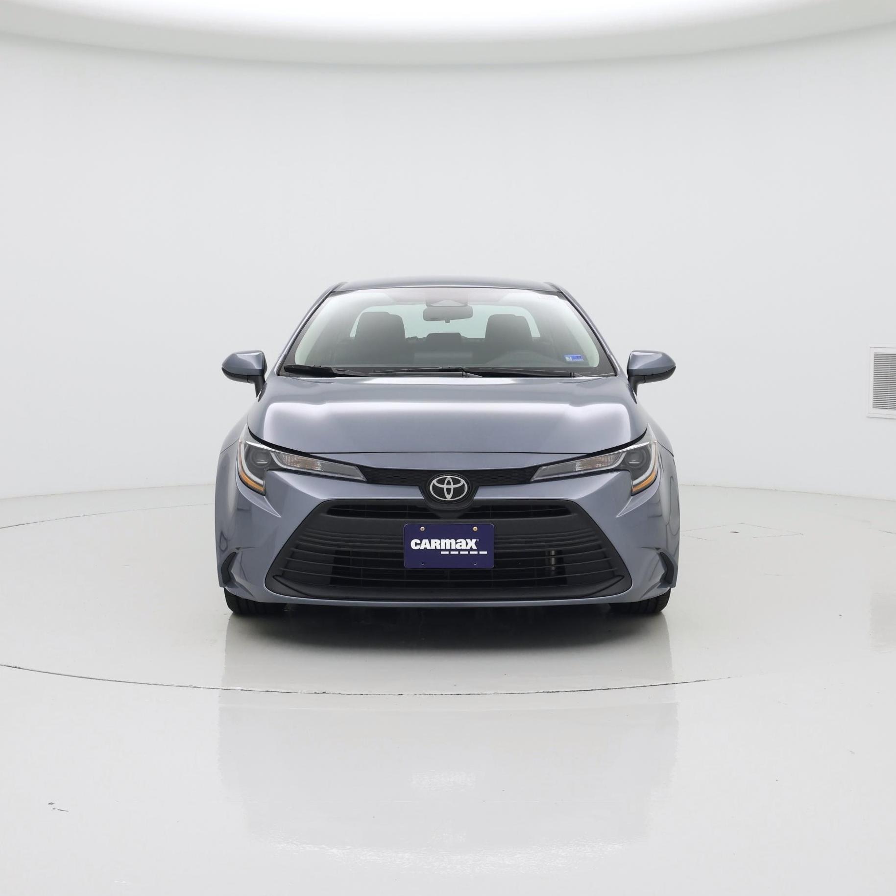 Thumbnail: 2023 Toyota Corolla - 5