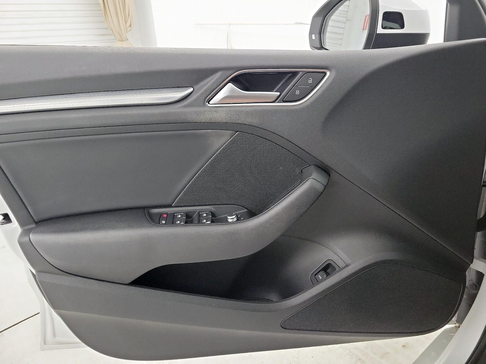 2020 Audi A3 Sedan Premium - Photo 13