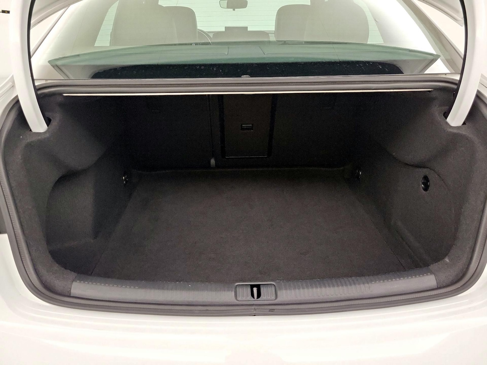 2020 Audi A3 Sedan Premium - Photo 22