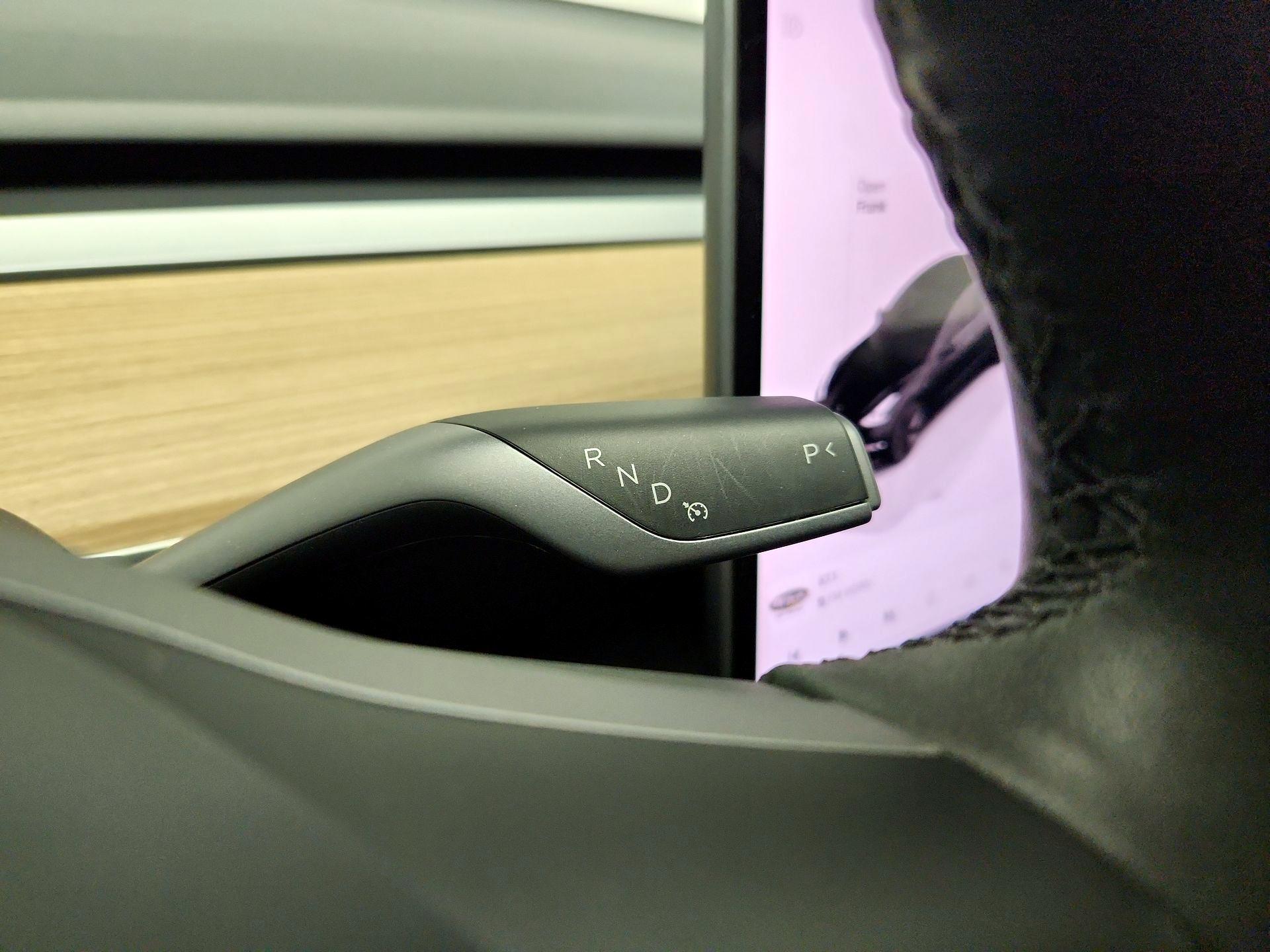 Thumbnail: 2023 Tesla Model 3 - 17