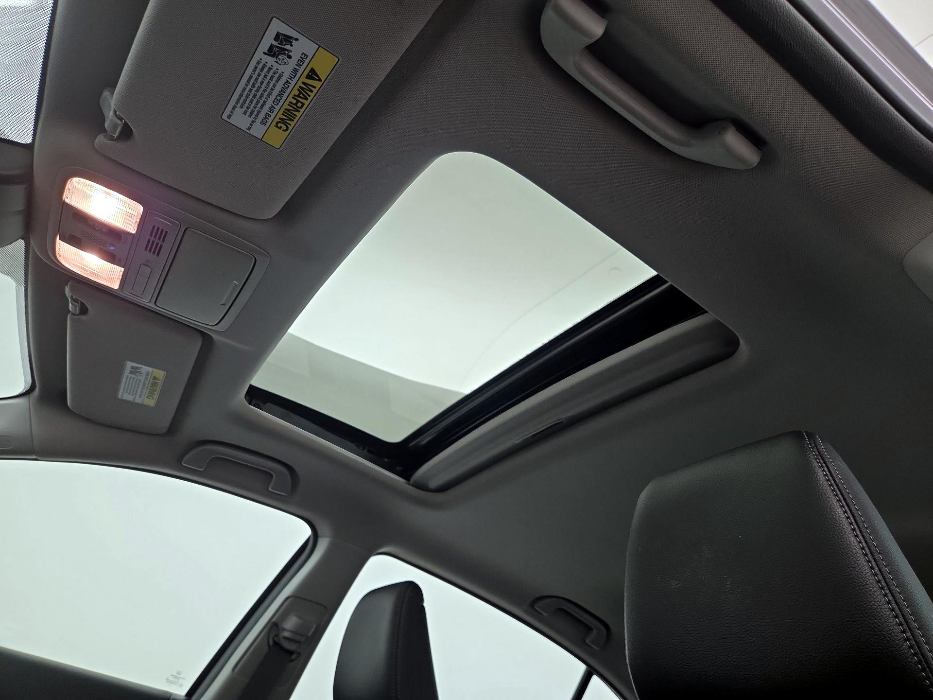 Thumbnail: 2014 Honda Accord - 19