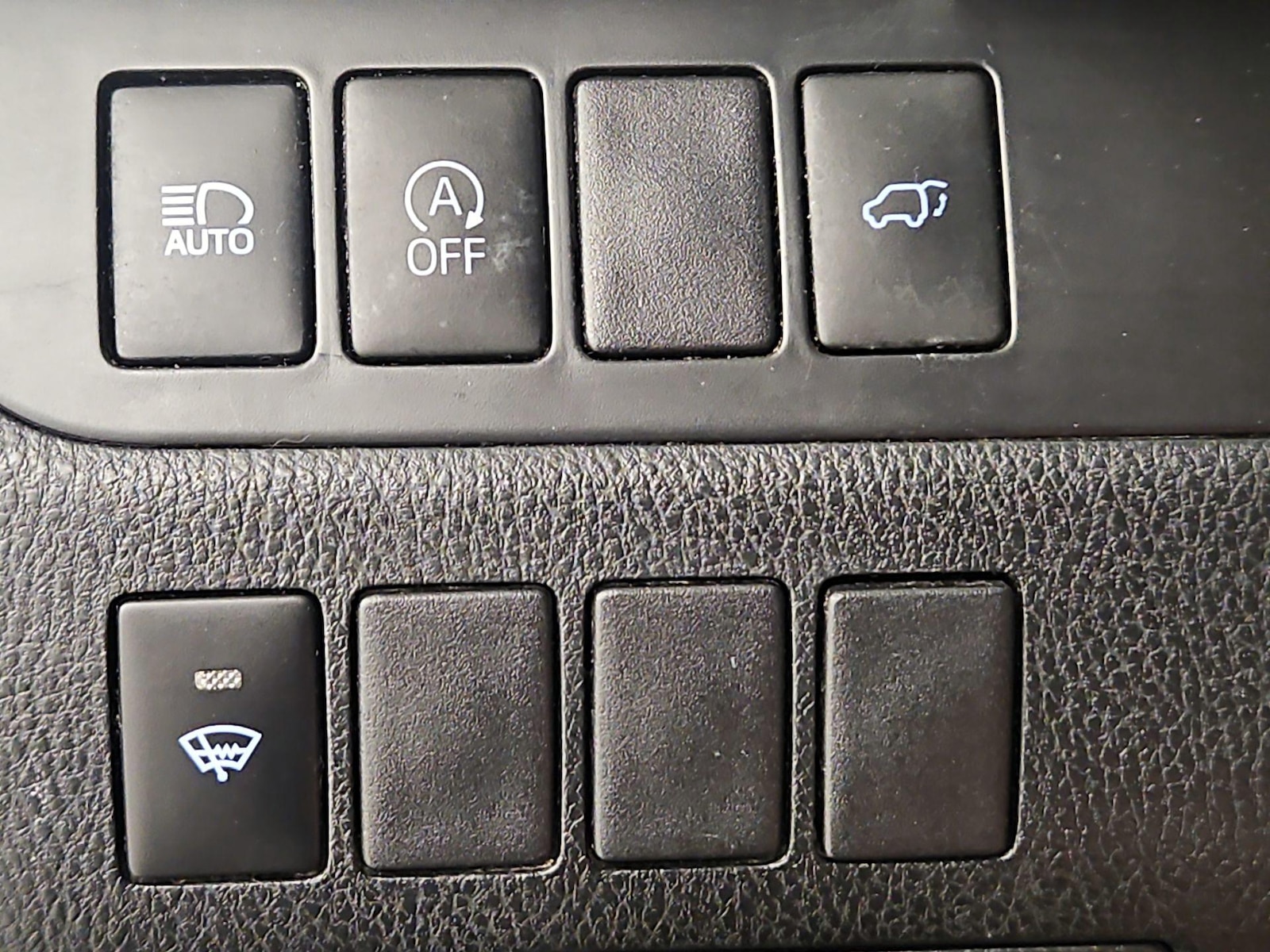 2018 Toyota Highlander XLE - Photo 14