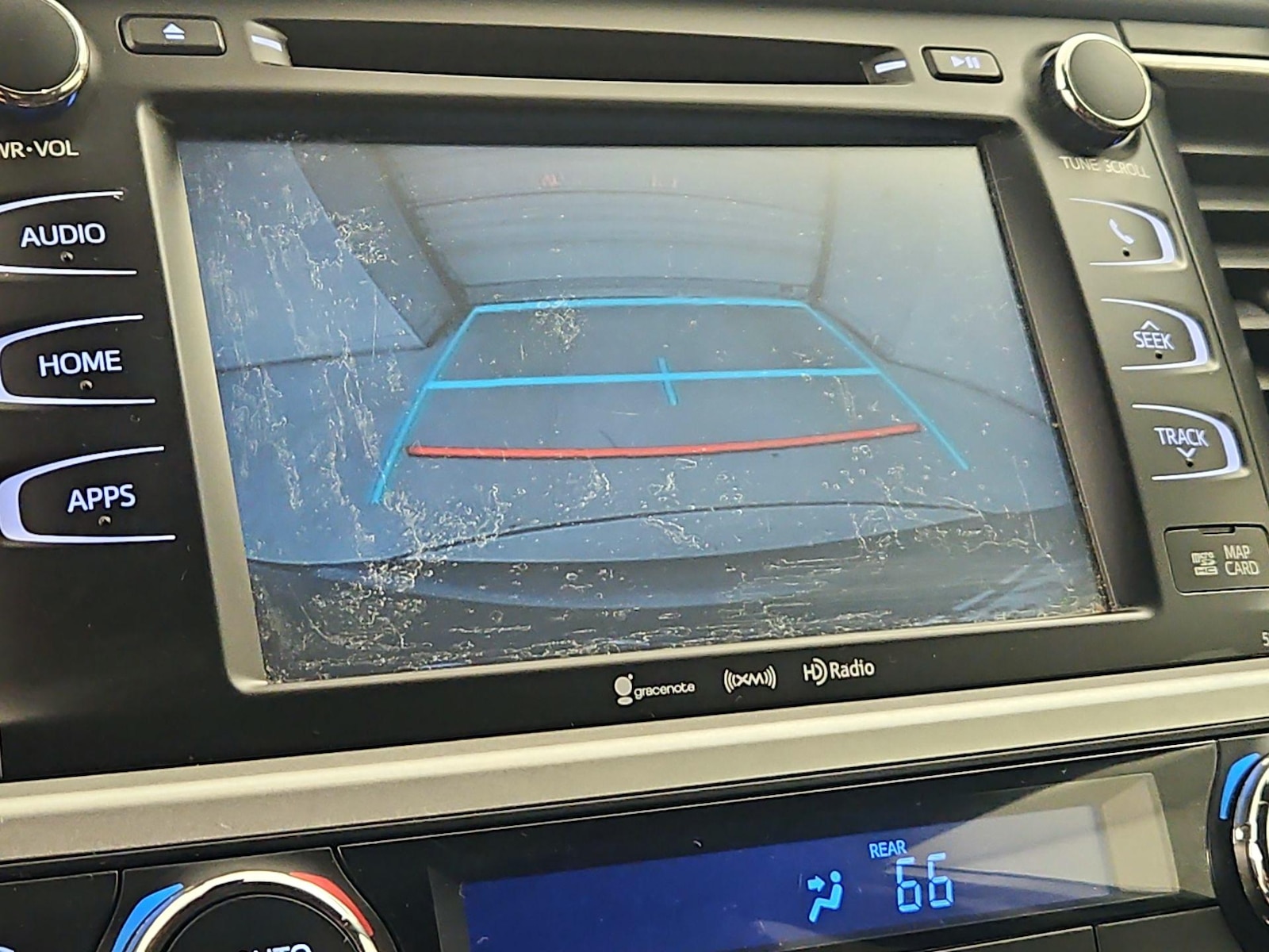 2018 Toyota Highlander XLE - Photo 15