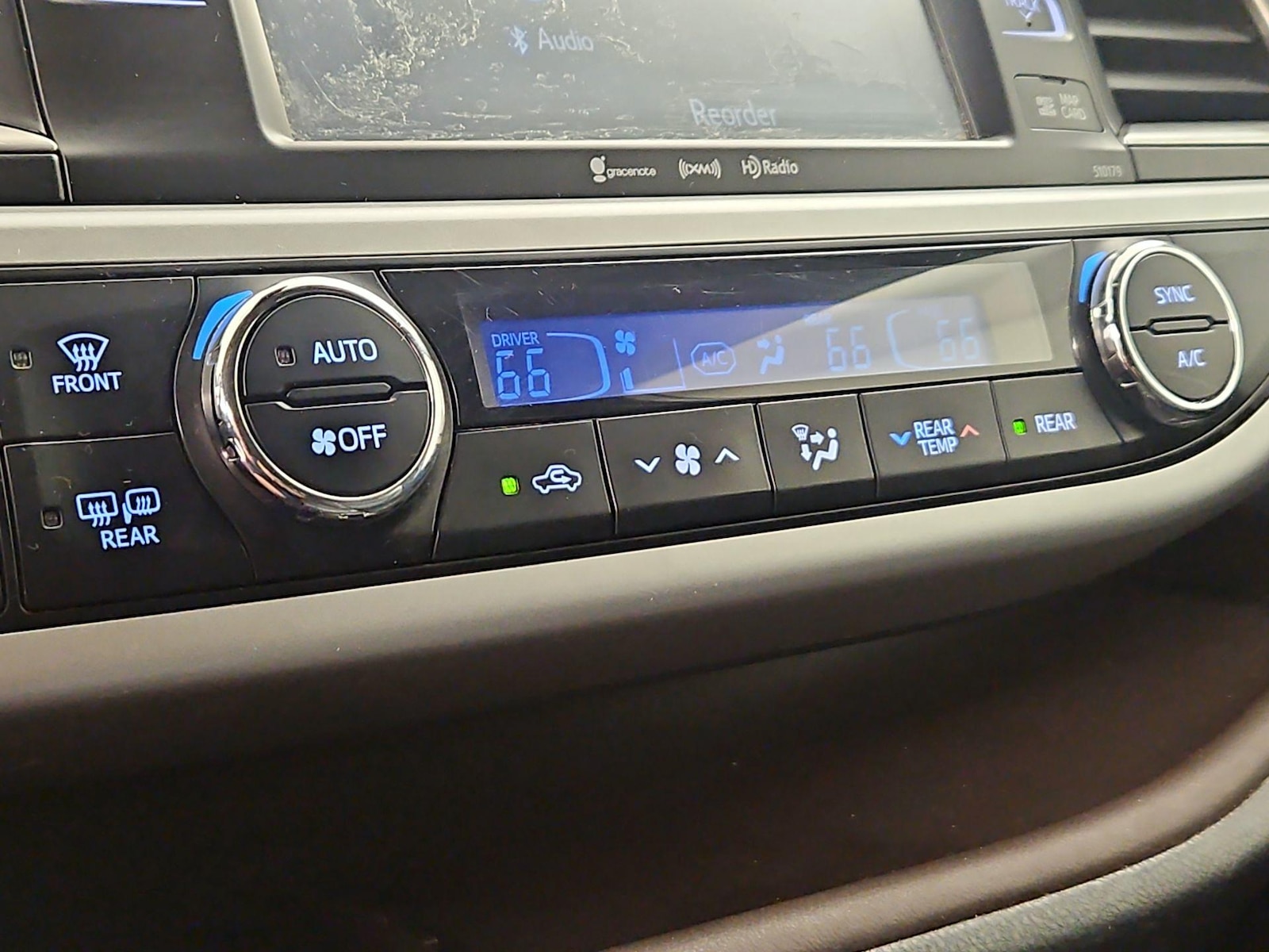2018 Toyota Highlander XLE - Photo 17