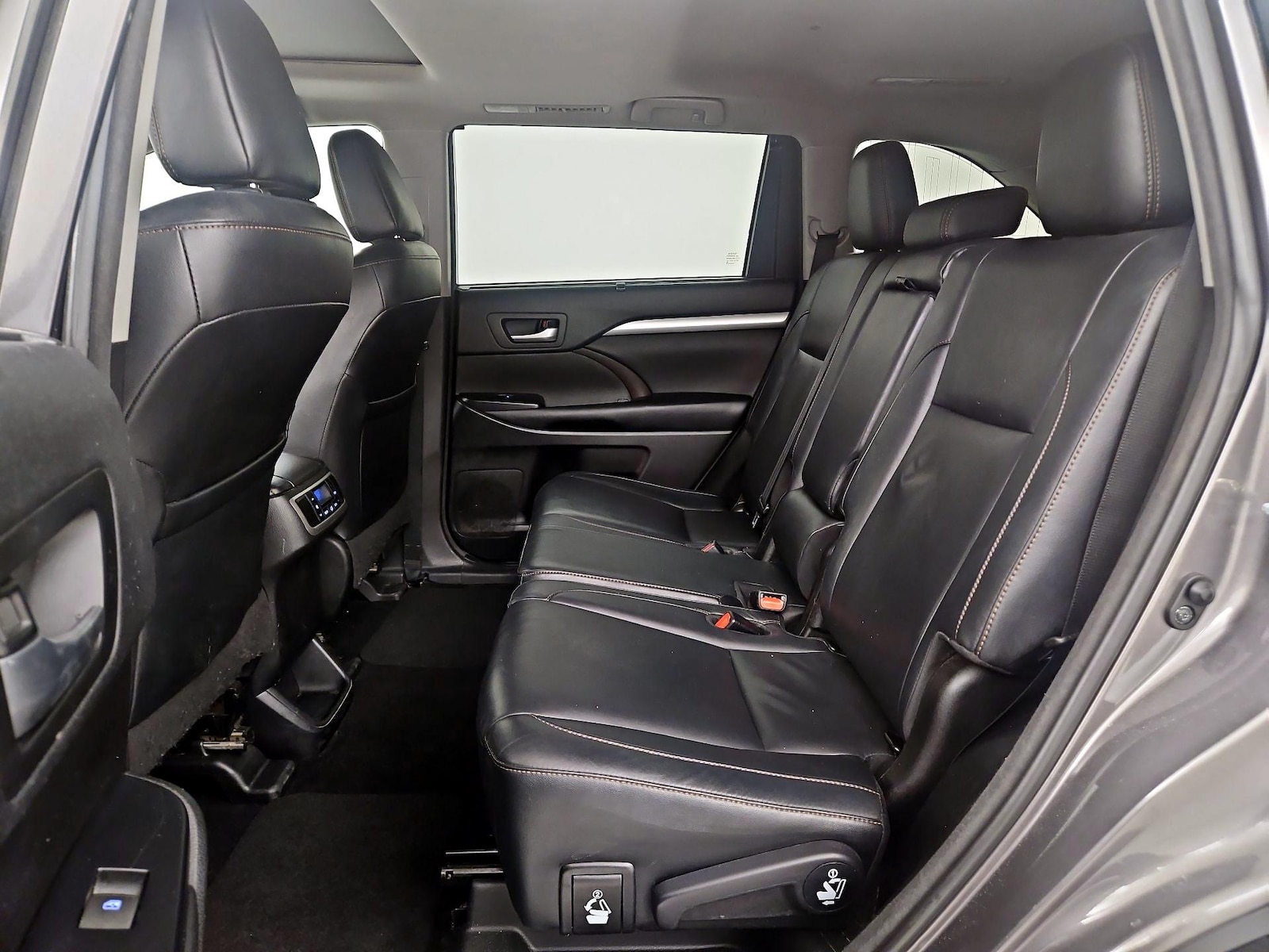 2018 Toyota Highlander XLE - Photo 21