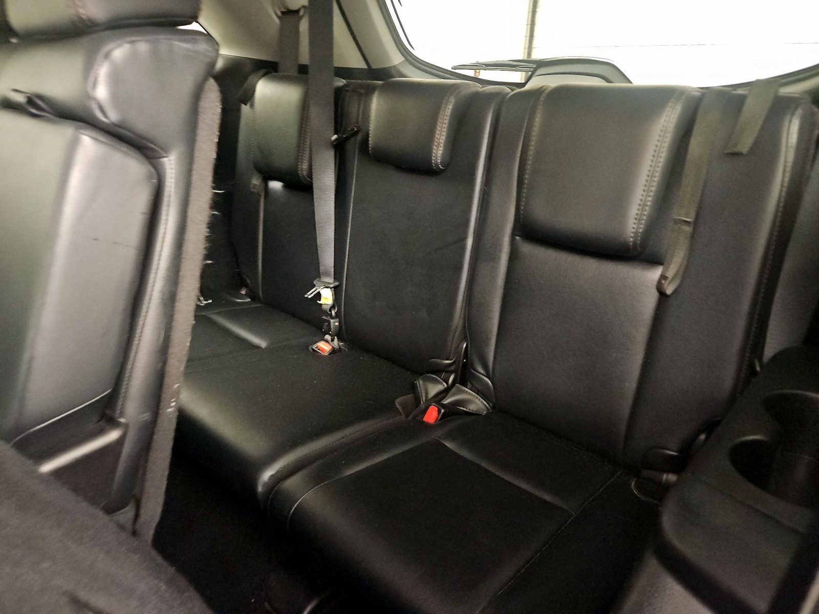2018 Toyota Highlander XLE - Photo 22