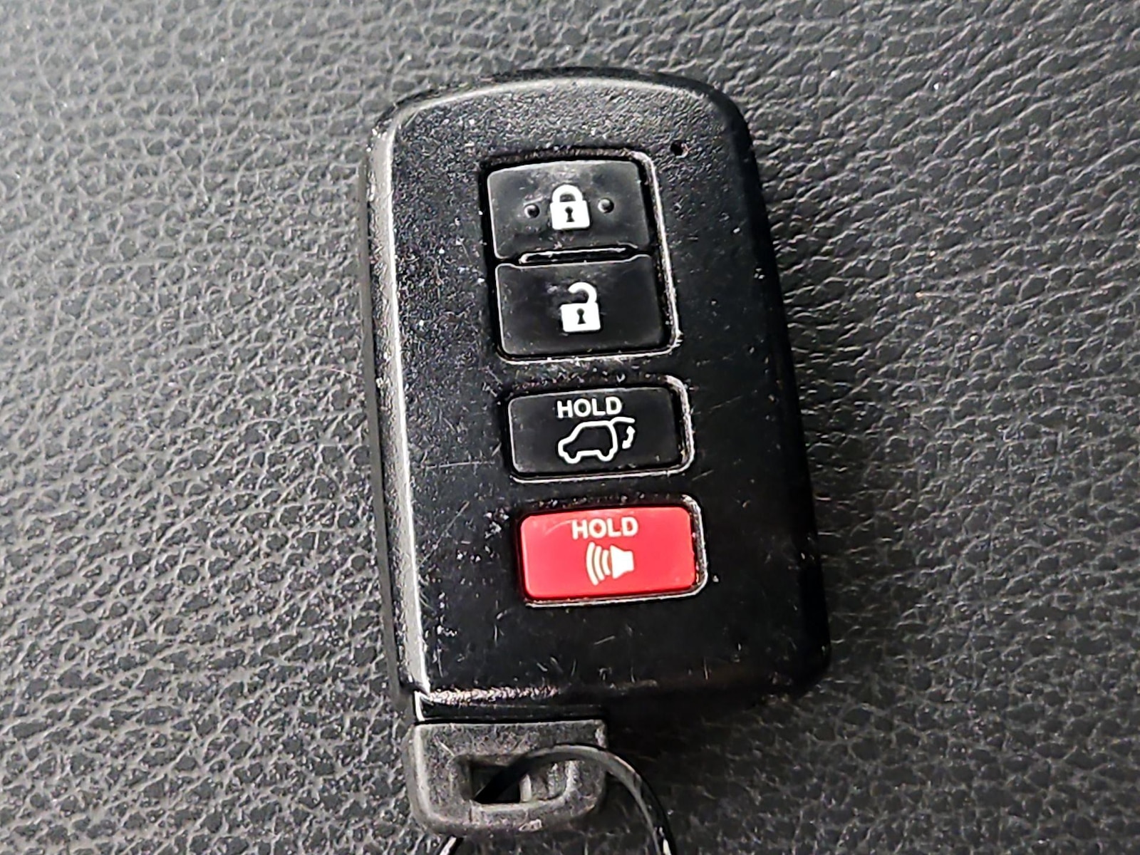 2018 Toyota Highlander XLE - Photo 25