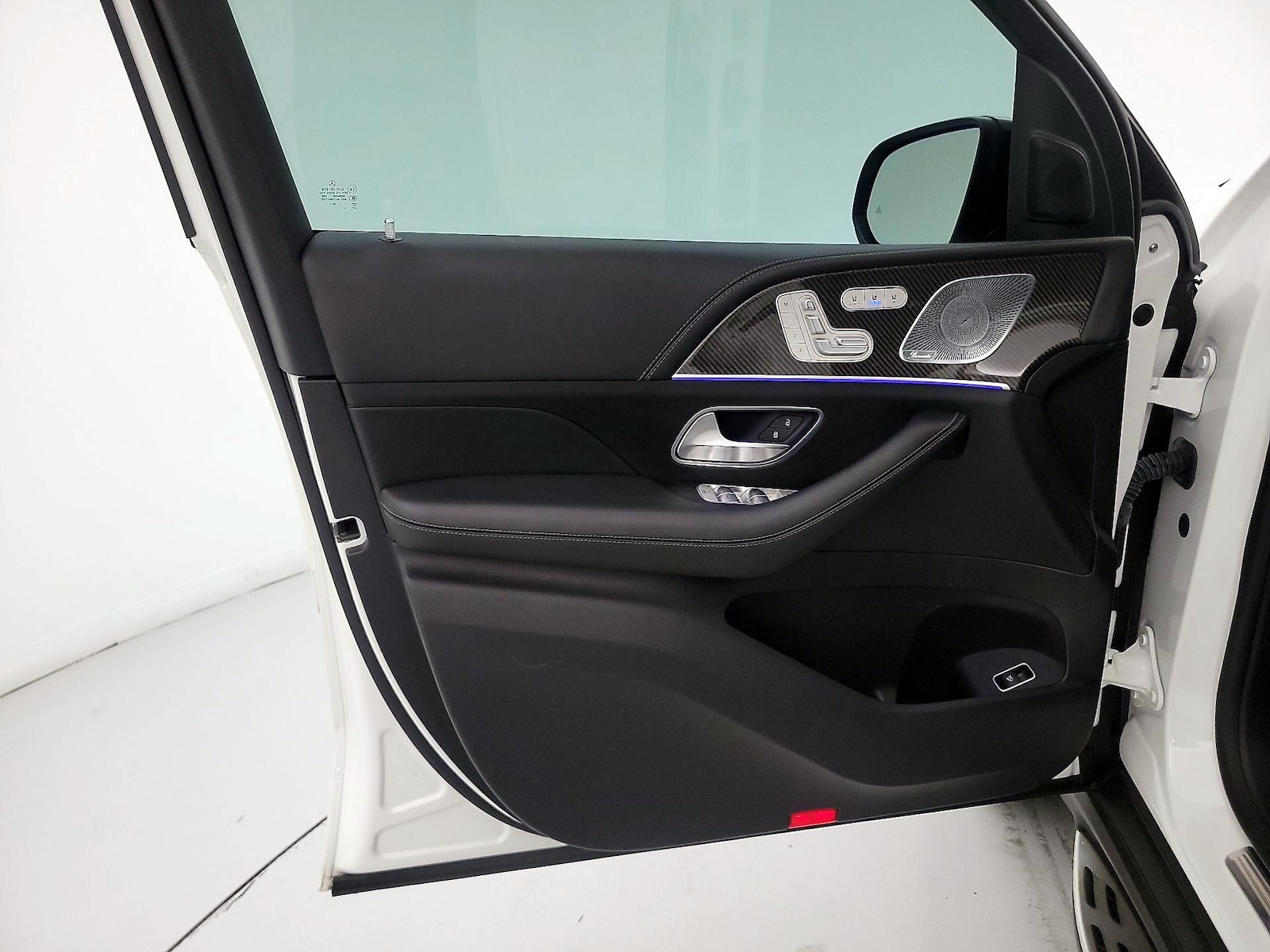 2021 Mercedes-Benz GLE AMG GLE63 S - Photo 13