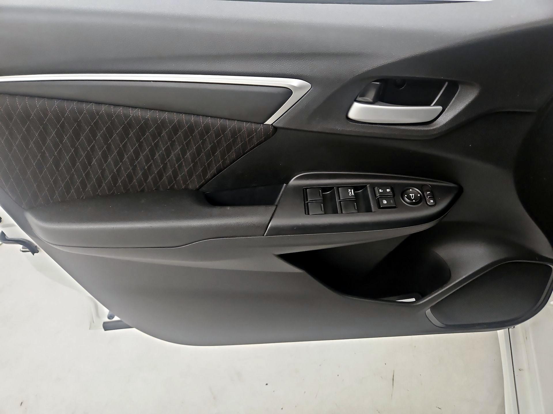 Thumbnail: 2020 Honda Fit - 12
