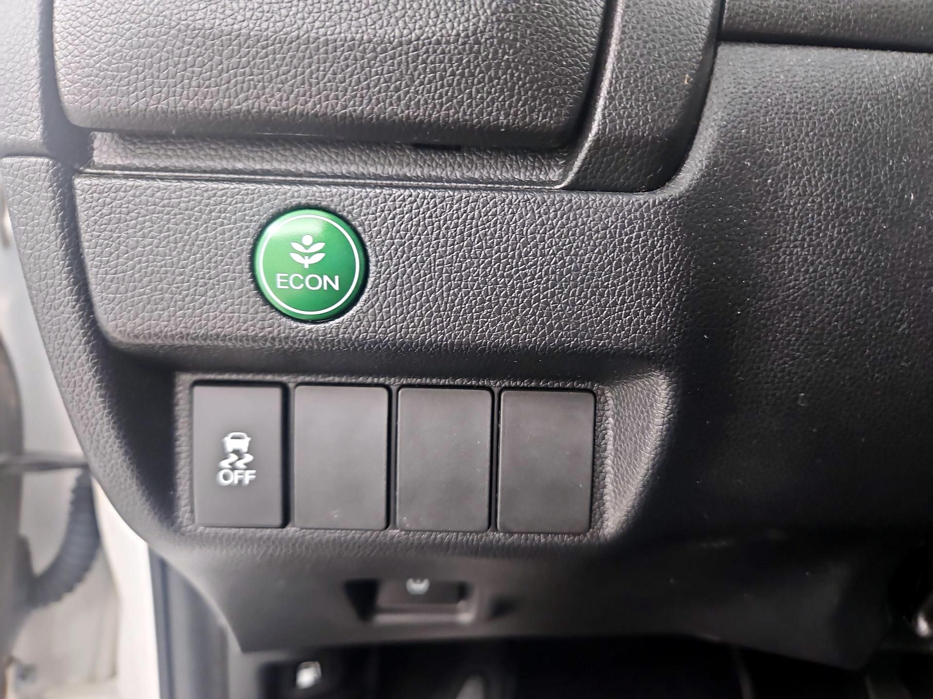 Thumbnail: 2020 Honda Fit - 13