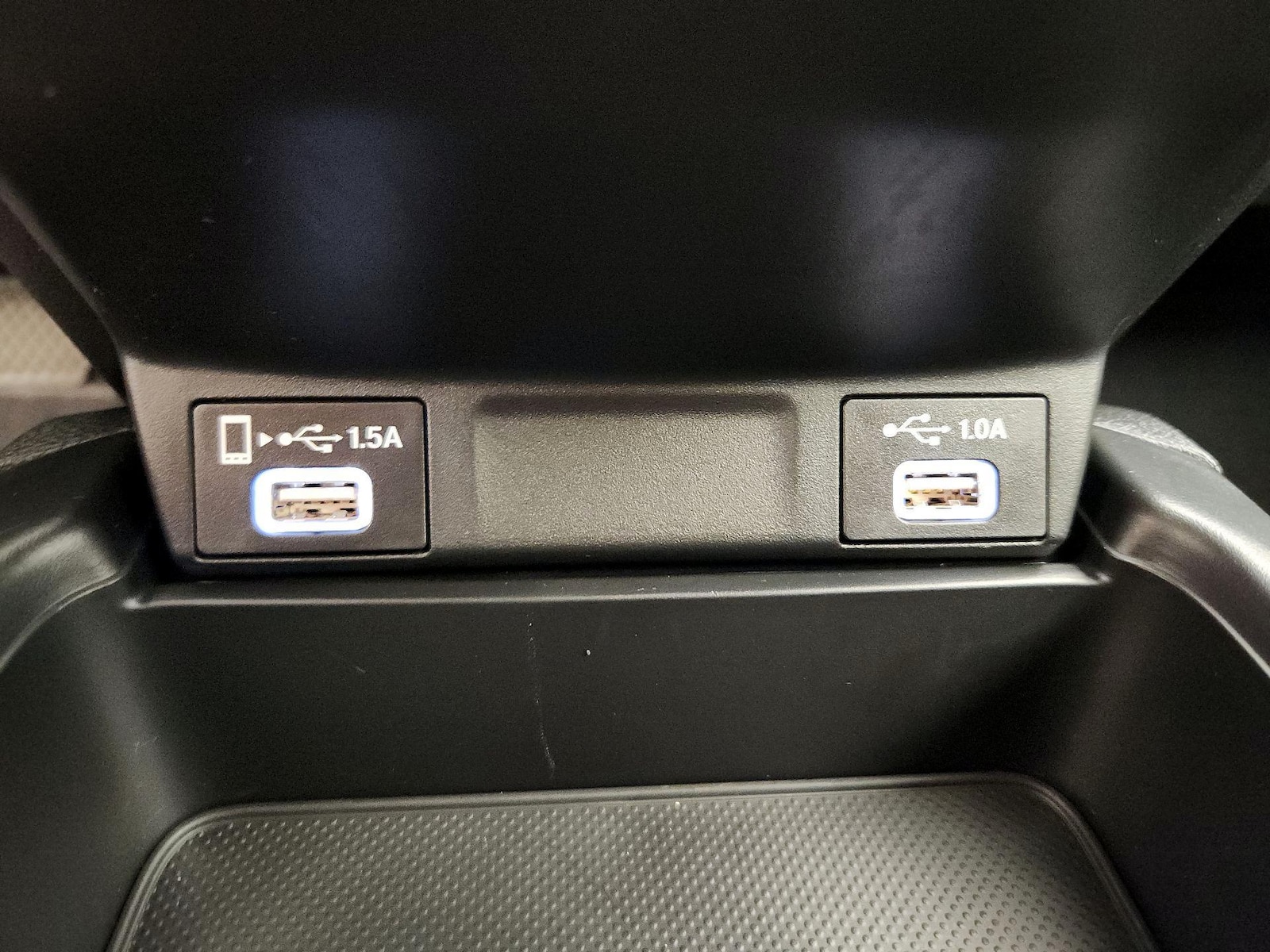 2021 Honda CR-V EX-L - Photo 19