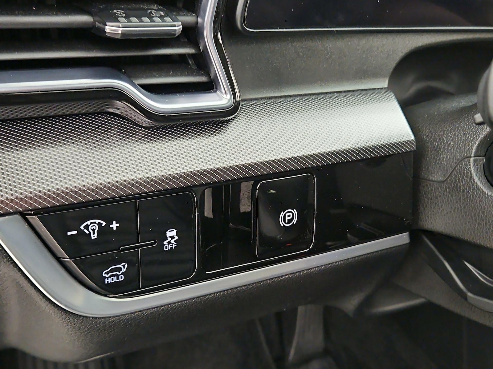 2024 Kia Sportage SX Prestige - Photo 14