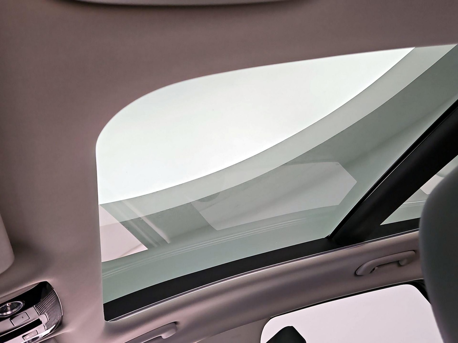 2024 Kia Sportage SX Prestige - Photo 21