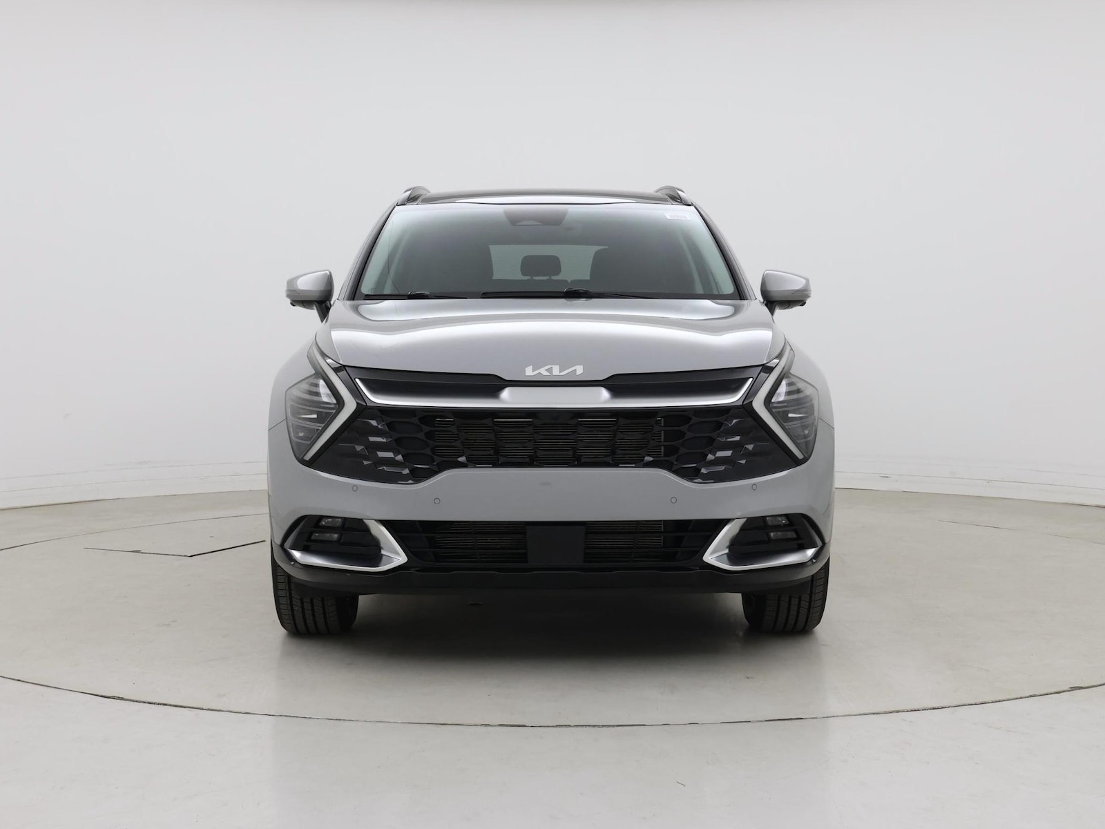 2024 Kia Sportage SX Prestige - Photo 6