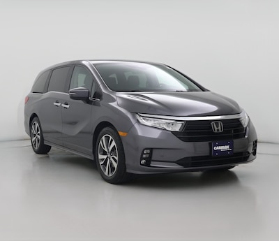 Recommended categories heading image of the selected vehicle