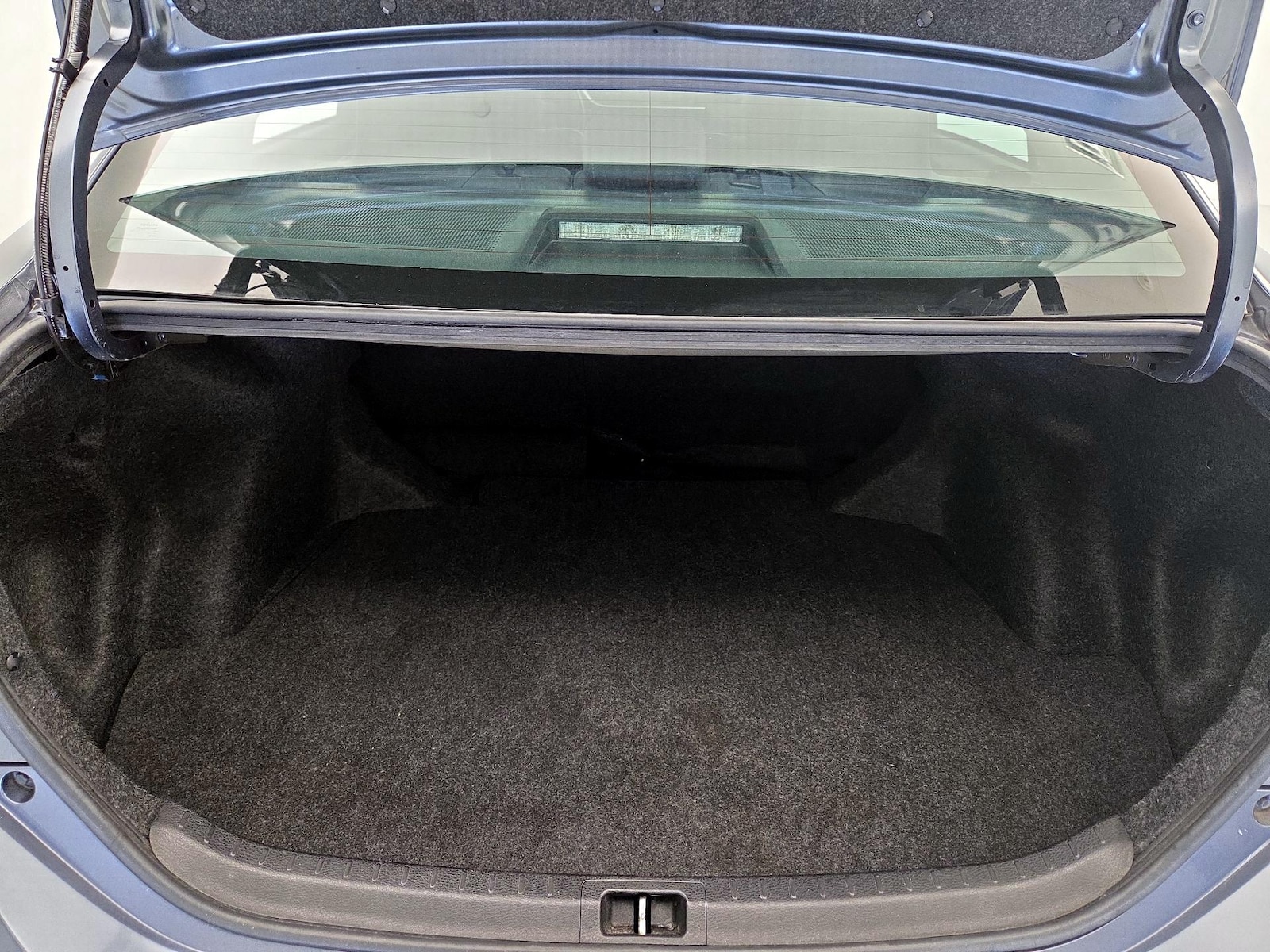 2017 Toyota Corolla SE - Photo 21