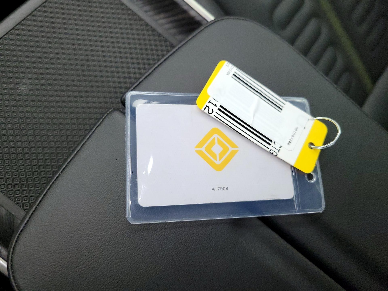 2023 Rivian R1T Adventure - Photo 23