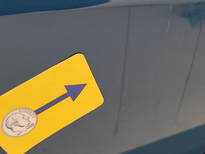 Condition detail