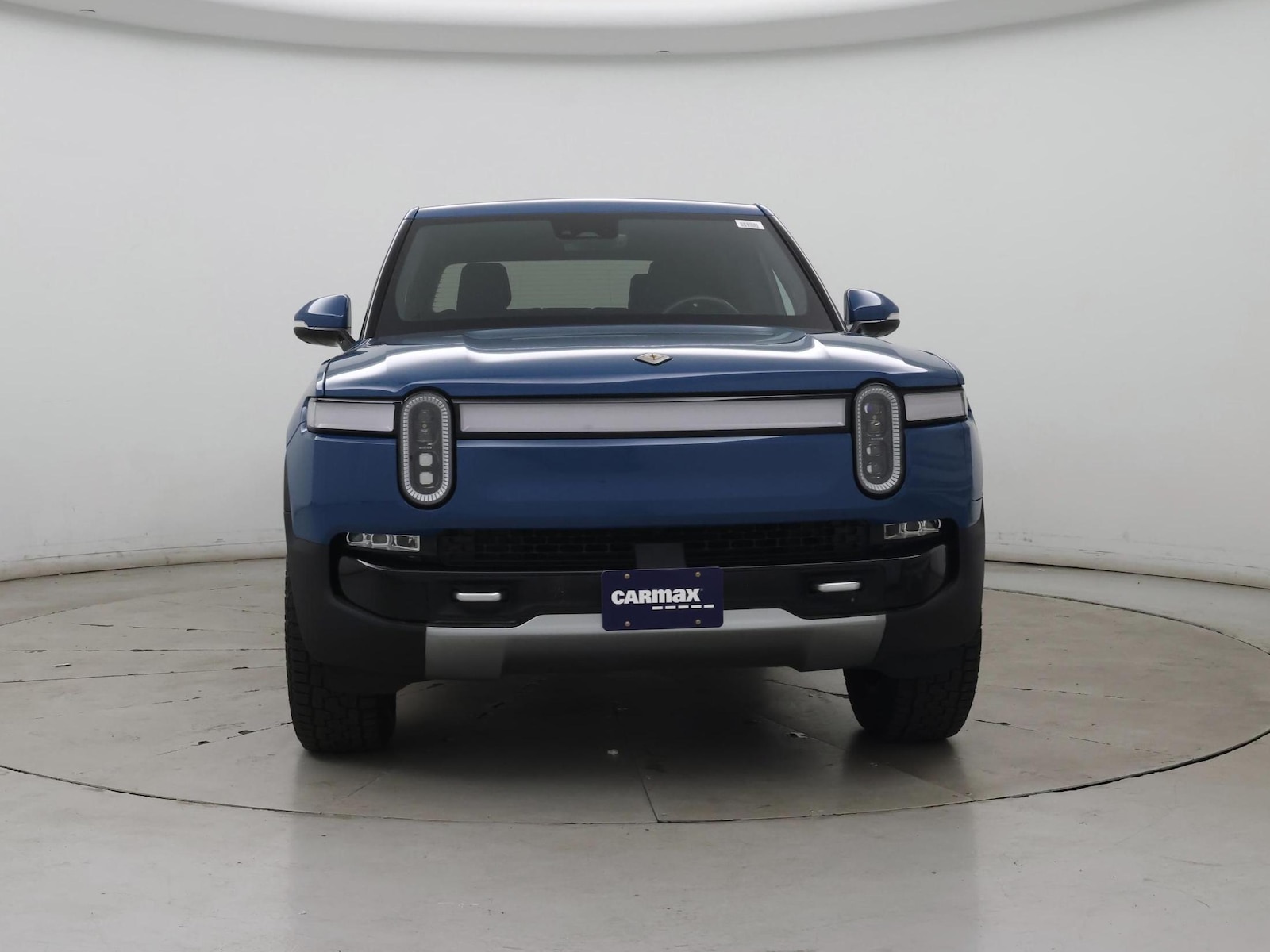 2023 Rivian R1T Adventure - Photo 6