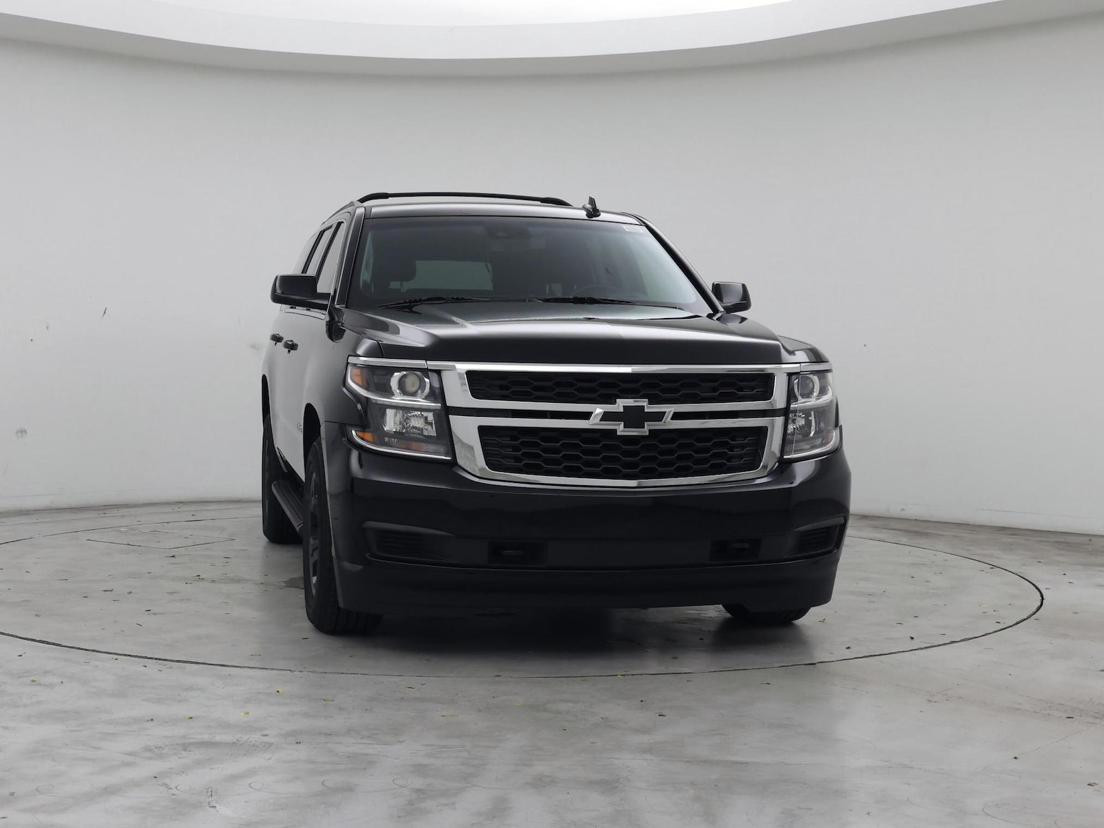 2019 Chevrolet Tahoe LS - Photo 6