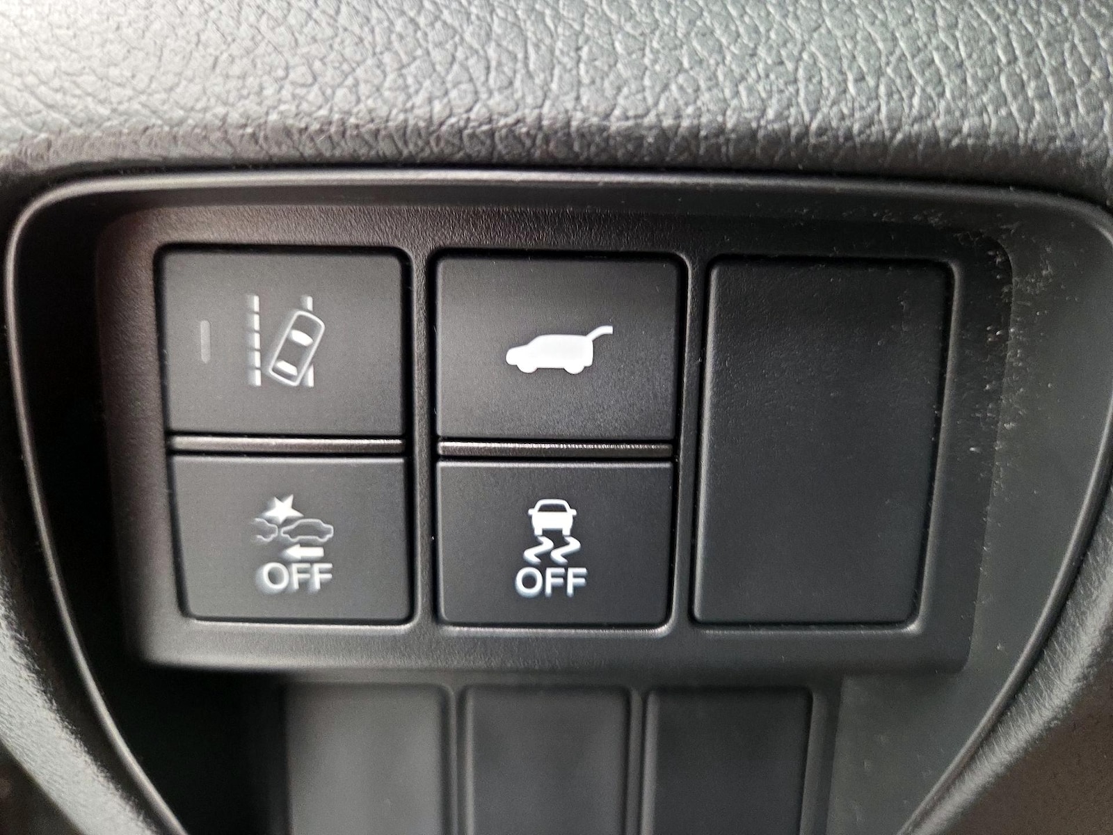 2017 Honda CR-V Touring - Photo 14