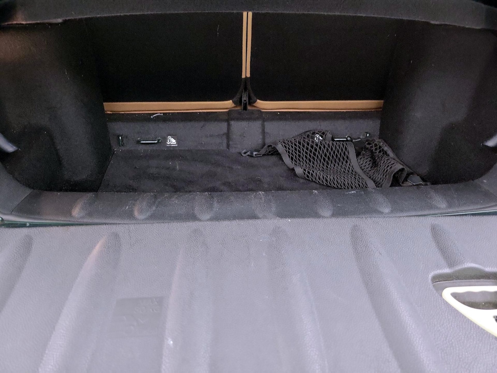 2015 MINI Cooper Base - Photo 18