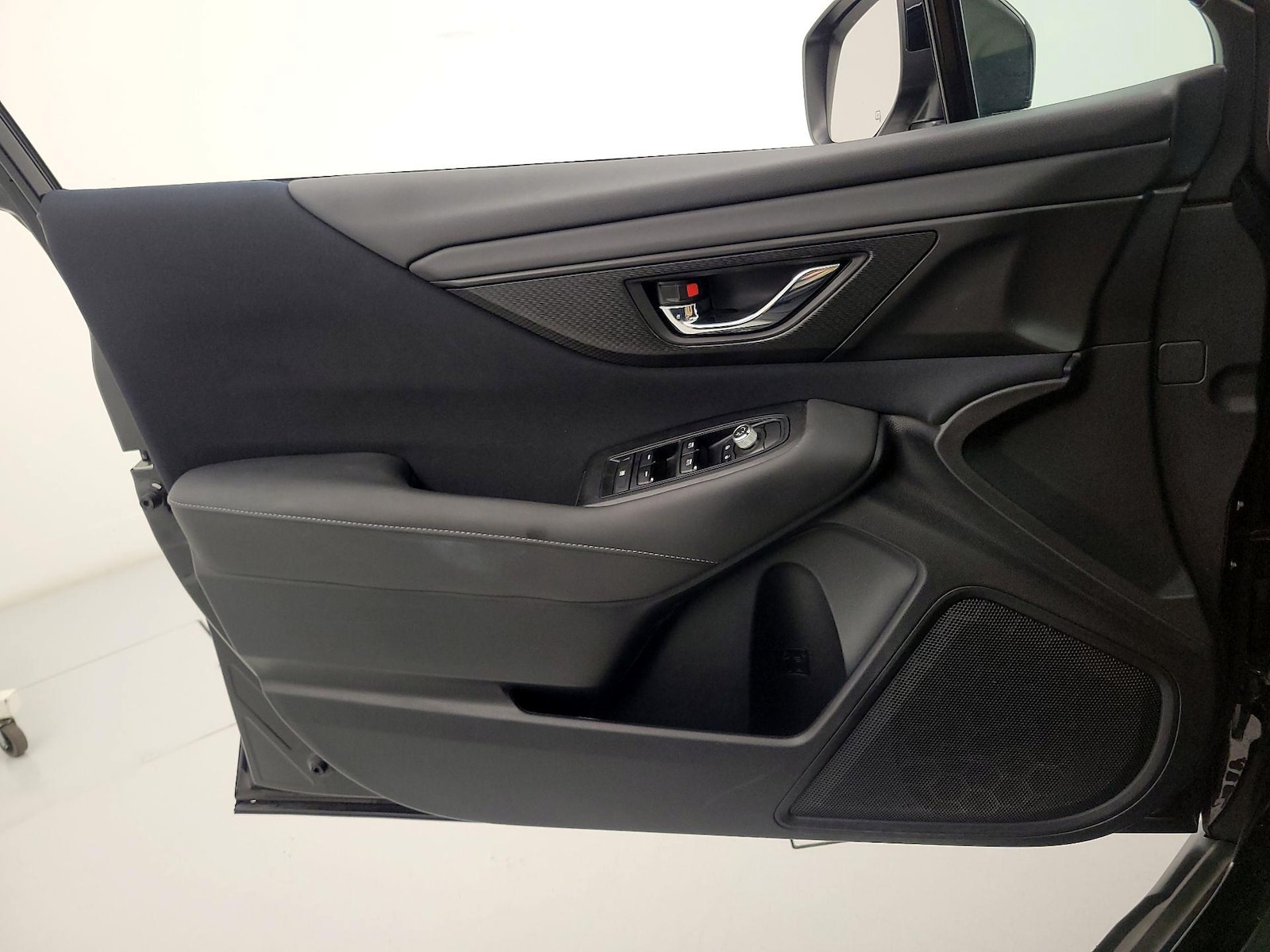 2024 Subaru Outback Premium - Photo 13