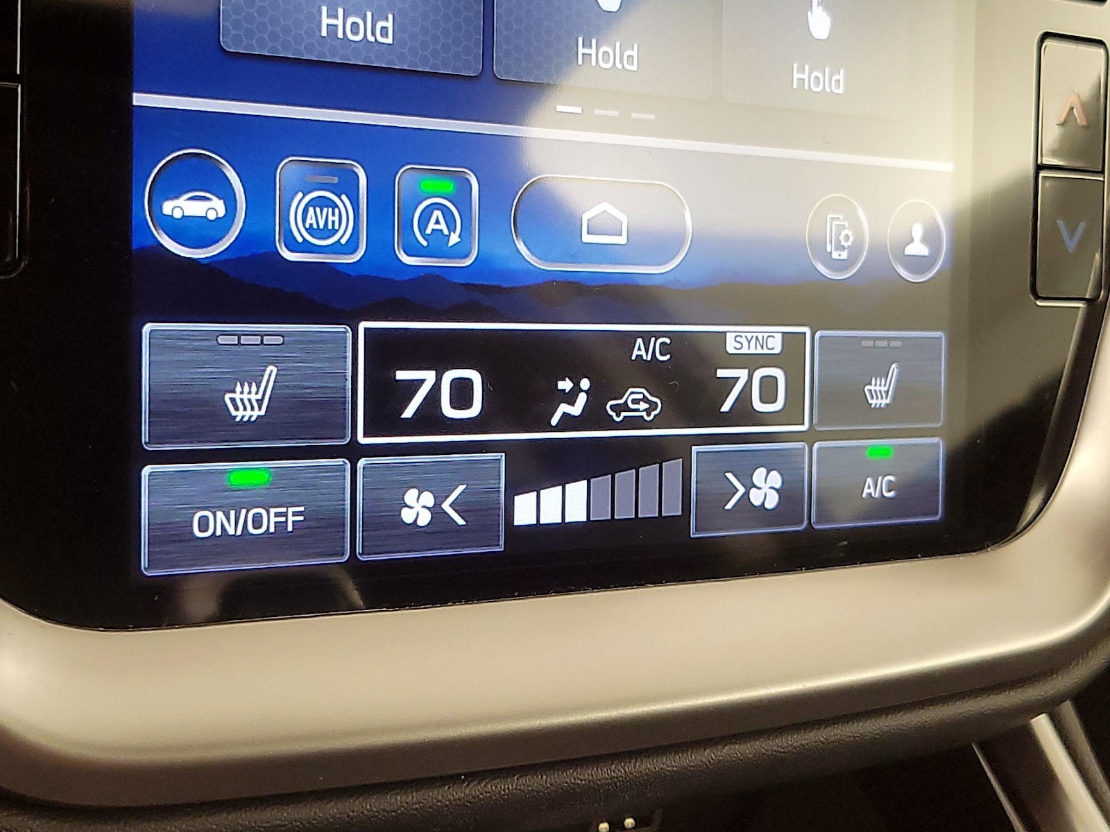 2024 Subaru Outback Premium - Photo 18