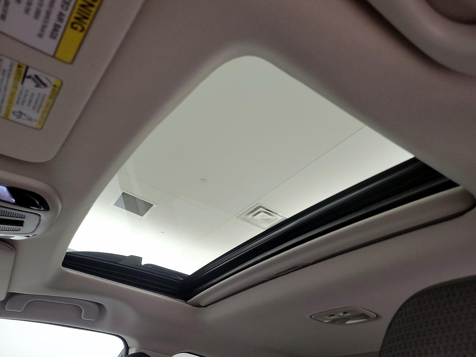 2024 Subaru Outback Premium - Photo 21