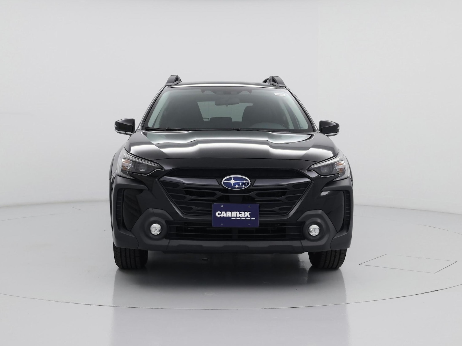 2024 Subaru Outback Premium - Photo 6
