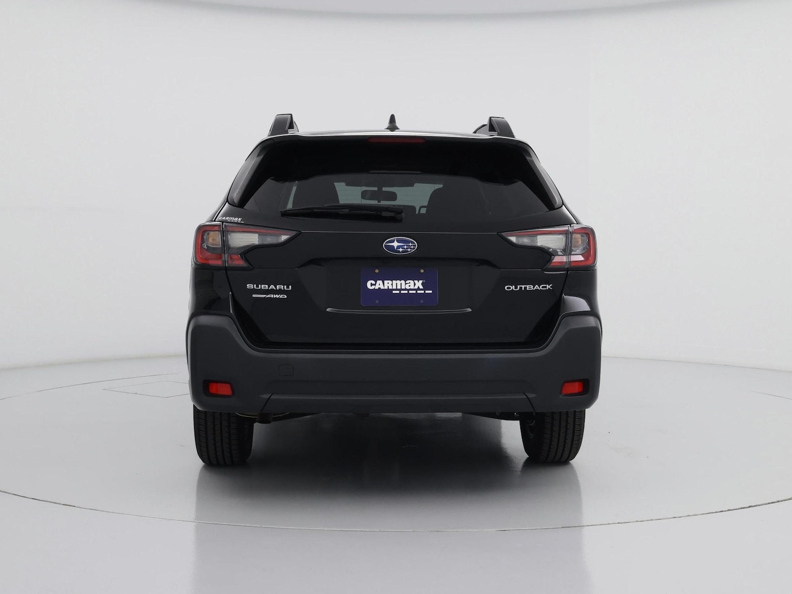 2024 Subaru Outback Premium - Photo 7